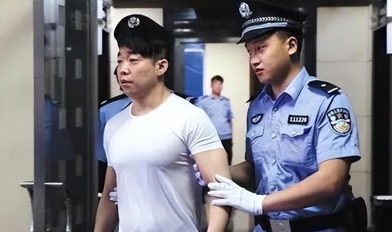 白静|有个29岁就死在了丈夫刀下的女明星……