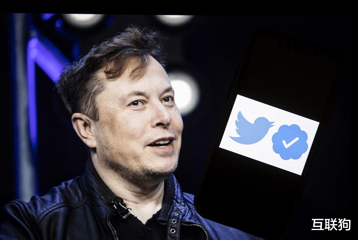 马克·扎克伯格|事实证明,听马斯克吹牛不如关注我们自己的科研成果