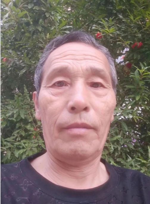 新时代领航艺术名家|张勇——《新时代领航艺术名家》