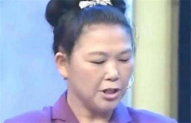 大妈带“夜明珠”去鉴宝,声称20年前花300块买的,专家劝其上交