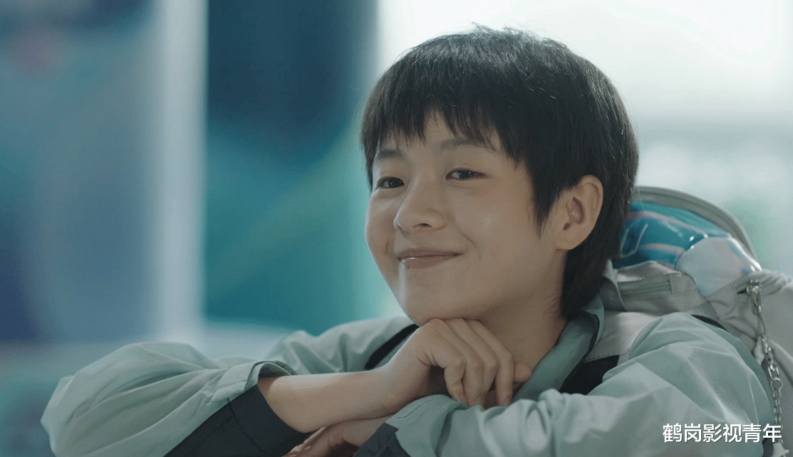 杨幂|看了《超越》，发现哈尔滨人真的太抗冻了