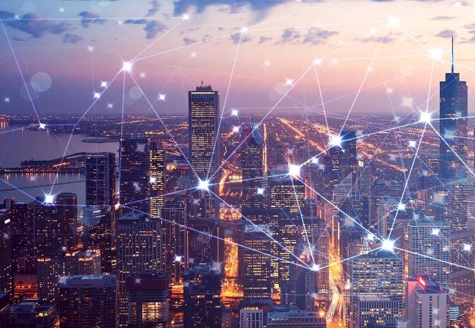 供给侧改革|忙回款的之余，房企该思考如何取信客户