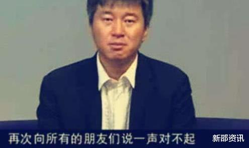 满文军|曾经红极一时,如今却惨遭“封杀”的五位歌手,有人还想复出?