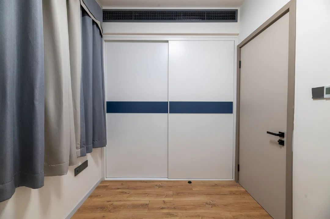 老房改造前后差距有多大?她晒出自家装修,太真实了