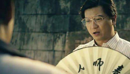 人物设定|四颗糖,故事很短