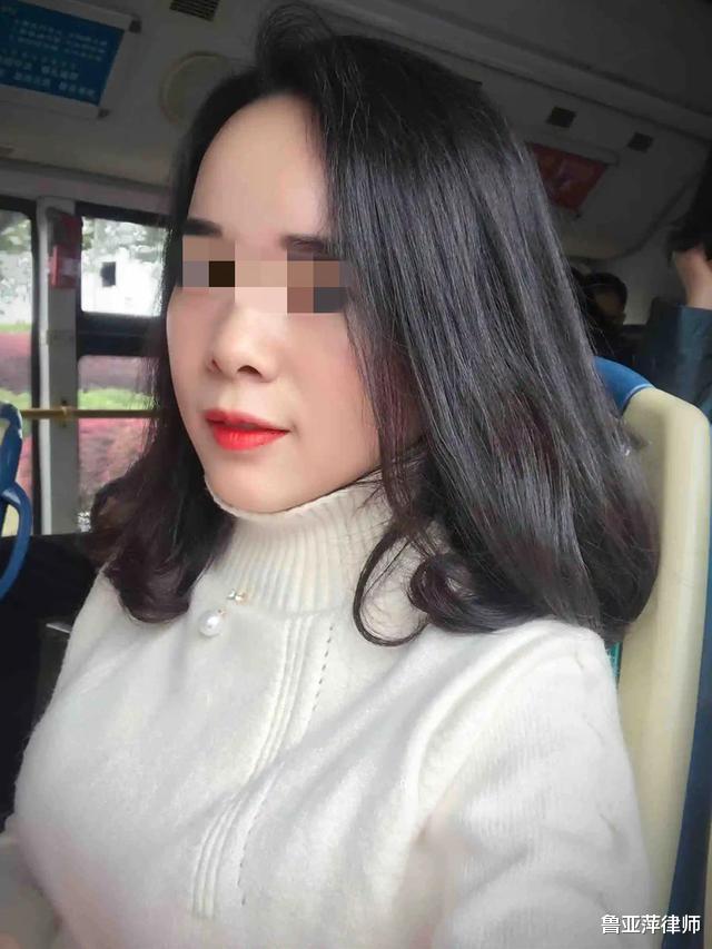 案例:女子嘲笑情人太快,被狂扇耳光,愤怒下将情人物理阉割