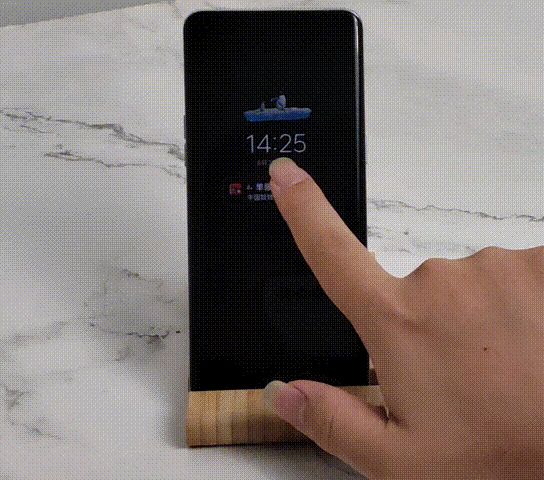 小米科技|OPPO A95喜提ColorOS 13正式版,各项升级体验大增