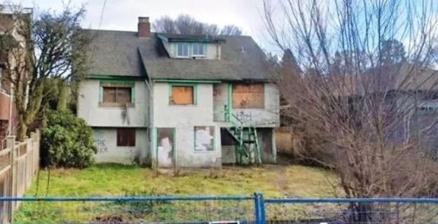 连云港|250万买下一套别墅,一年后,350万出售