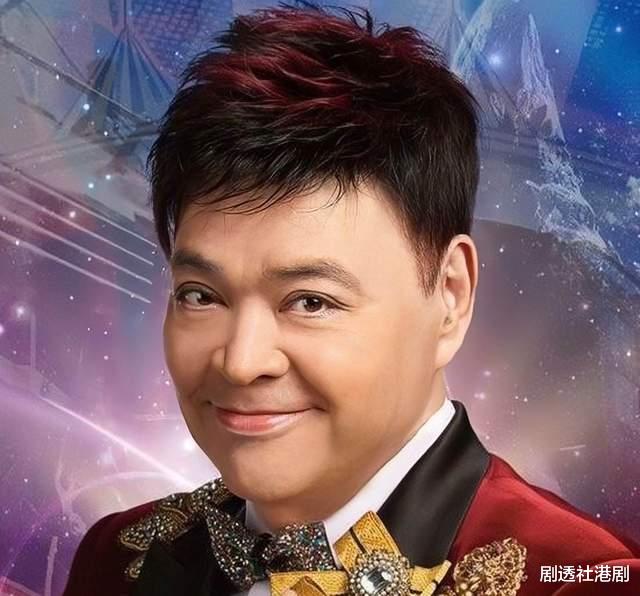 段奥娟|69岁香港知名歌手确诊康复后留下后遗症!气喘严重,全身没有力气