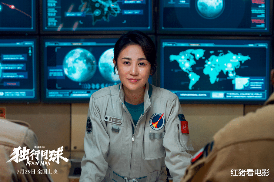 沈腾|沈腾马丽一出手,打破吴京垄断?票房70亿?这部电影或将火遍全国