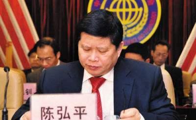 揭阳美女富豪许秋琳:卖服装起家,住480平的别墅,竟走上不归路