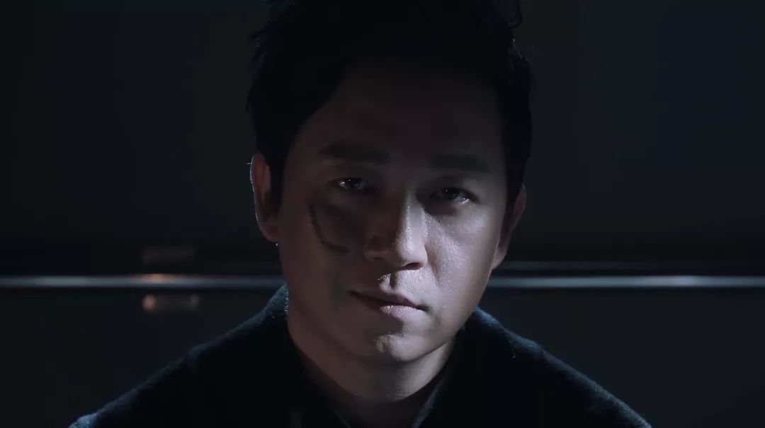 佟丽娅|《暗夜行者》更新太慢?别慌,5部重磅悬疑剧待播,全程烧脑