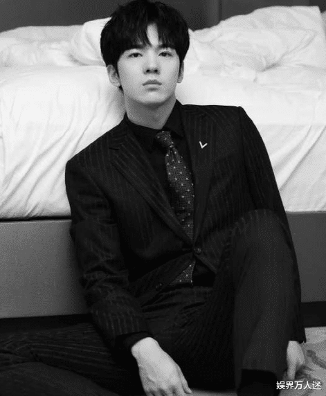 主持人|当红时出走湖南台的主持人,欧弟如今“妻离女散”,只有4人善终