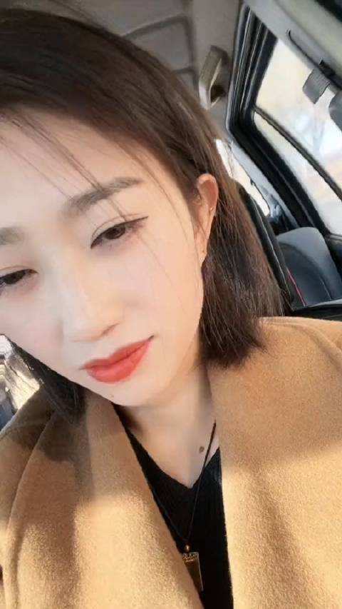 女子丧夫1年嫁小叔子,家婆亲自撮合。10年嫂子变妻子
