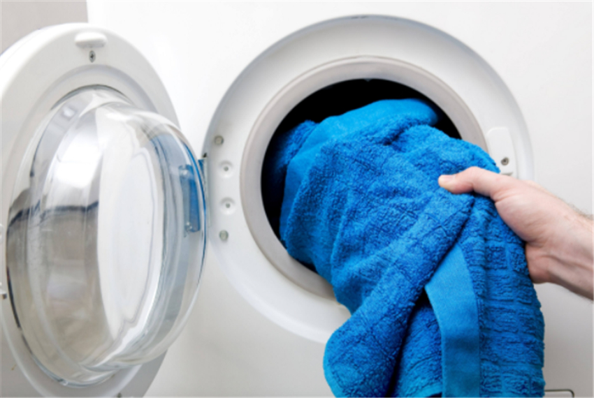 烘干机买了真的会“后悔”？用了2年，谈谈最真实的使用感受