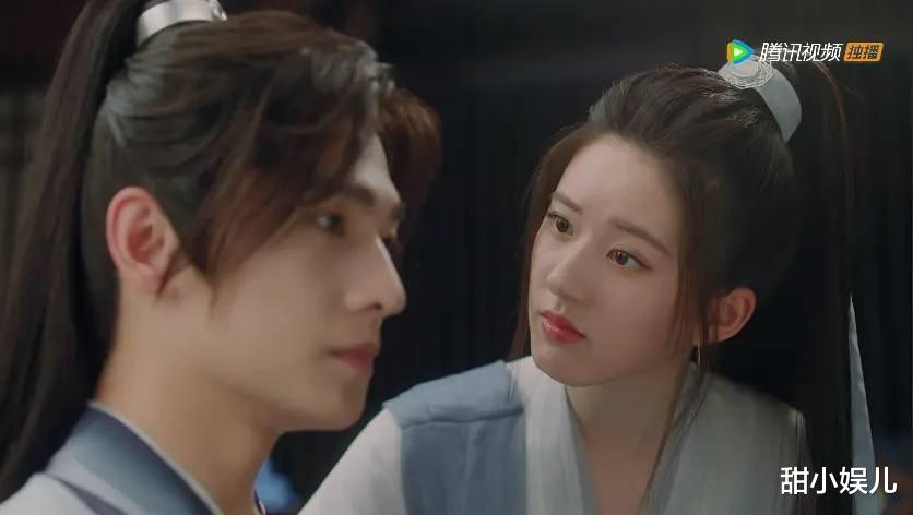 豆瓣|2022上半年10部烂剧:每一部都烂得清新脱俗,冠军实至名归