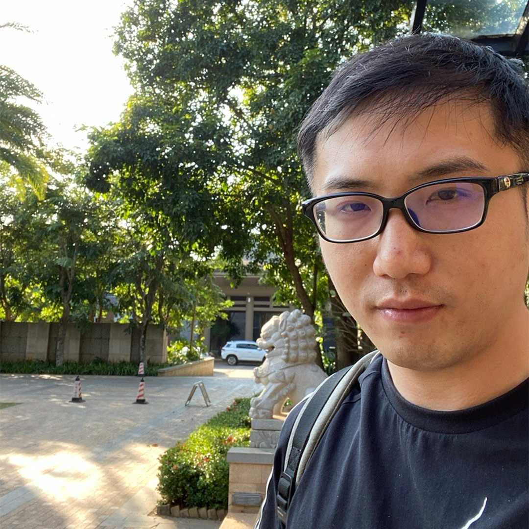 dota2|Dota2-真假难辨!远古大神惊现论坛,他竟然还是Zhou神的引路人?