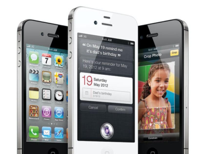 高通骁龙|外媒评选历年5款最佳iPhone手机：iPhone14Pro差评这么多也上榜？