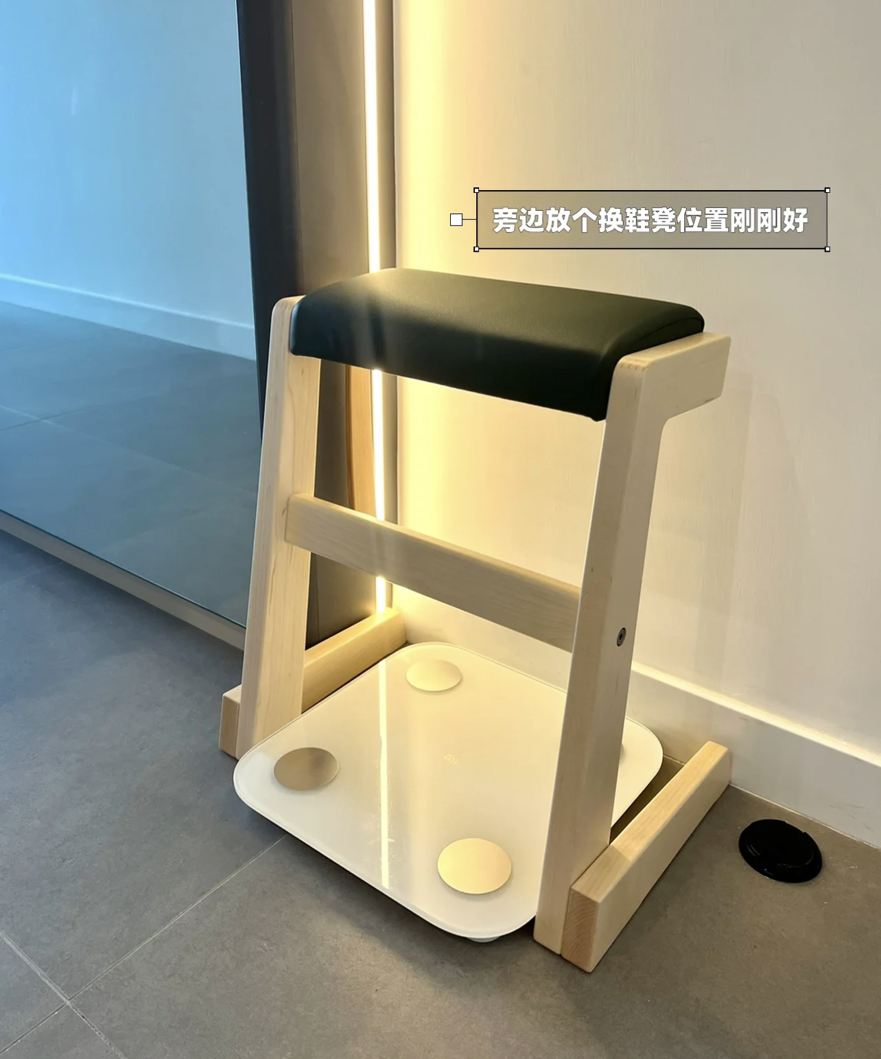 10个家居收纳神操作,方法很聪明,背后思路更了不得