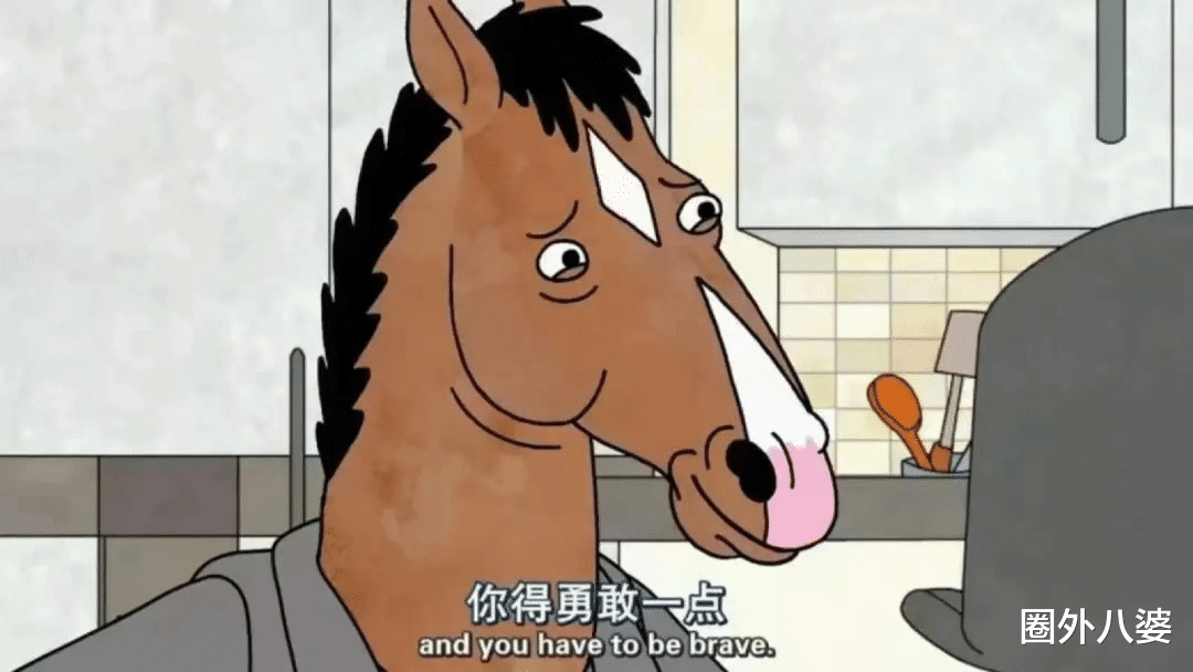 比“嫖娼”还恶心的丑闻,半个中国都吐了