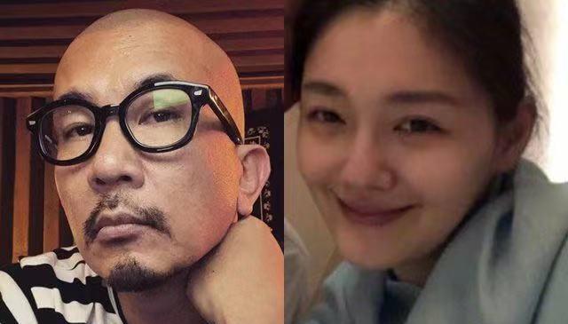 大S|大S喊具俊晔欧巴，24年前的号码成就姻缘，上演现实版偶像剧