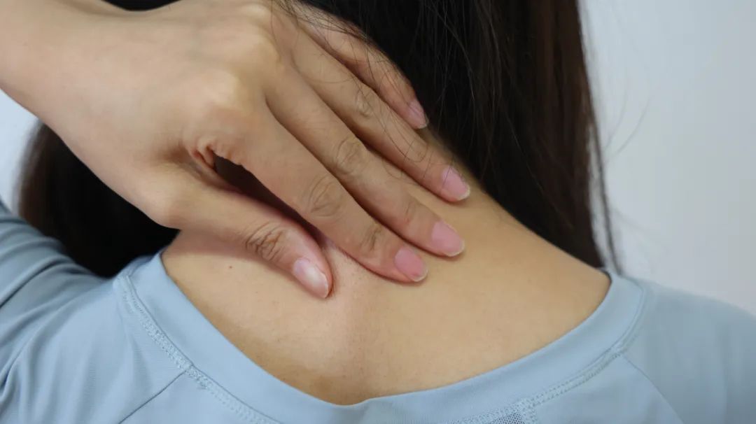 关节炎|创伤性关节炎，你了解多少？这3类临床表现，及早了解、及早防治