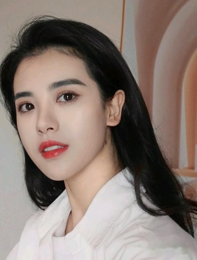 红薯 看上去皮肤好的女人,一般都会有这4个习惯,怪不得比同龄人显嫩