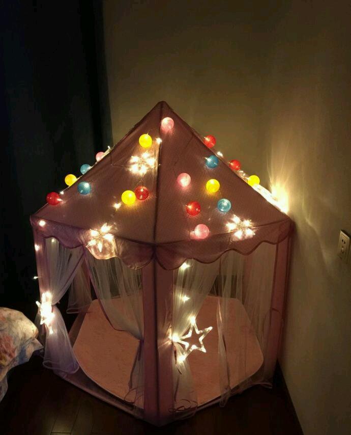 朋友140平新房装好了,这效果说花了60万?吹牛吹上天了吧!