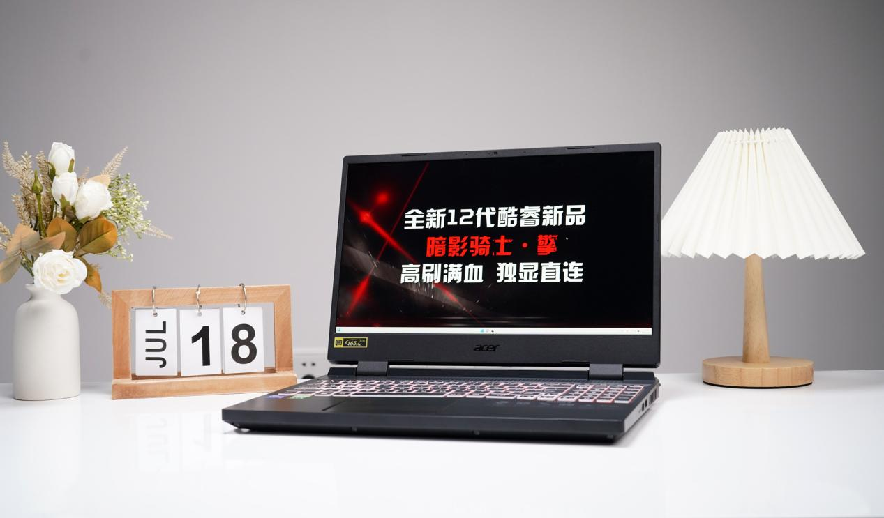 ssd|12代游戏本升级XPG翼龙S70 PCie4.0 SSD实战：手把手教会！