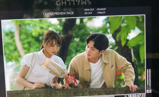 林夏薇|TVB视后林夏薇分享护肤心得！自曝中学时已开始保养，会自制面膜