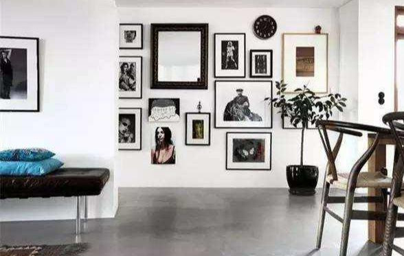 为啥聪明人直接“拎包入住”毛坯房?听老师傅分析完,懊悔没早懂