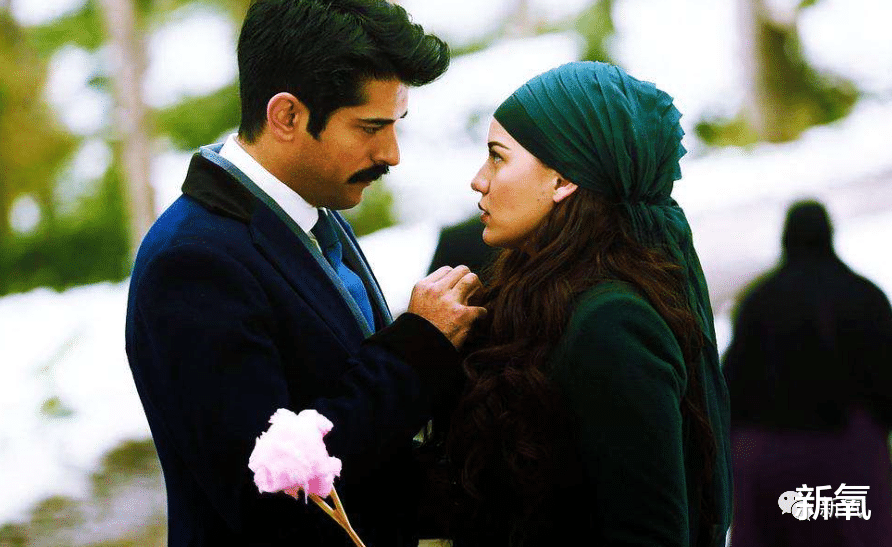 整形|如果没有胡子，即使长得再帅，也跟玛丽苏偶像剧男主无缘？