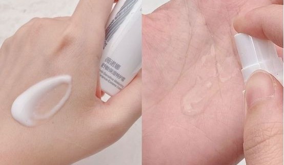 薇诺娜 全球公认好用的水乳排行榜，款款口碑好差评少，孕妈闭眼入不会错