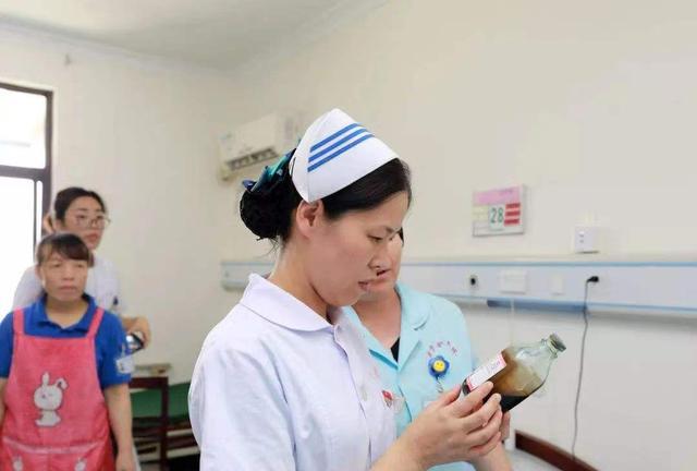 中山大学|489分考生捡漏“985大学”，父母却表示不开心，究竟是怎么回事？