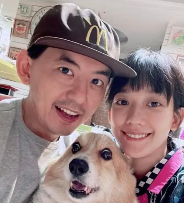 明星|10个明星家庭这样过六一：两家首晒新生儿，每个宝贝都含着金钥匙