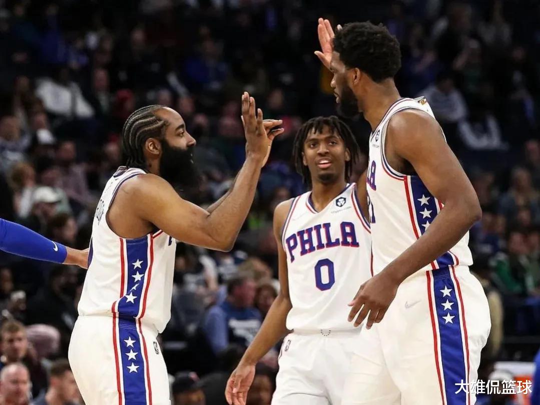 勒布朗·詹姆斯|NBA赛场五个位置助攻最多的球员,哪个位置的助攻纪录最容易打破