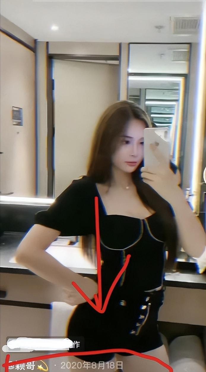 汪小菲|昨天刚向大S服软Q求和,今天汪小菲又跳出来支持张颖颖,戏真多