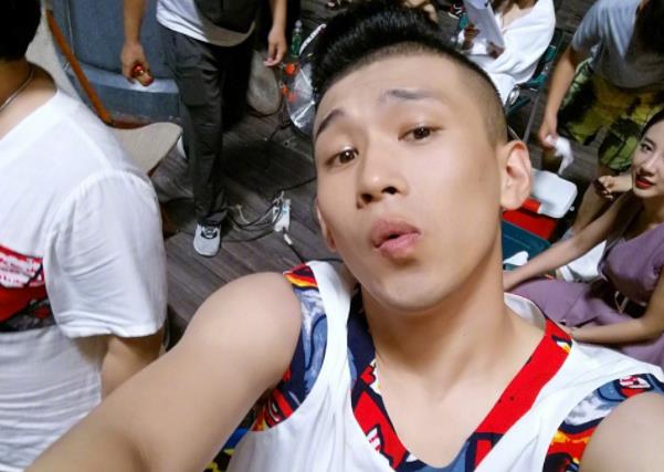 李天佑|网红老方丈爆料：曾有多家直播平台联系天佑，表示可帮其解封账号