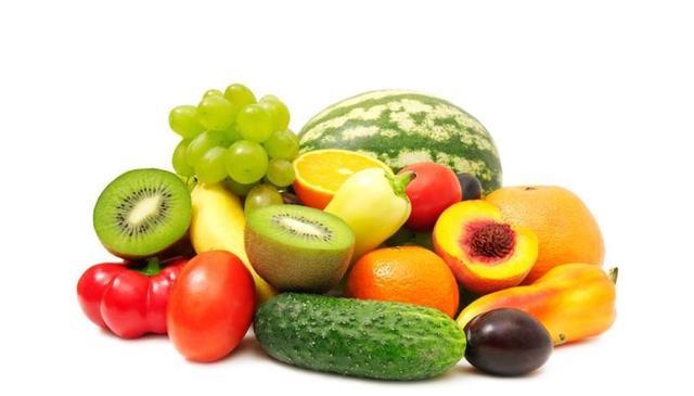 过年囤货要趁早，这4样年货，家家户户都少不了，早买早省心！