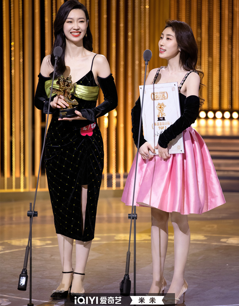 娱乐圈|《喜剧大赛2》的“尴尬”，揭开了娱乐圈3条不成文的隐藏规则