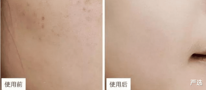 陈好 陈好“消失”近16年罕见露面，肌肤白皙细腻，素颜依旧“万人迷”