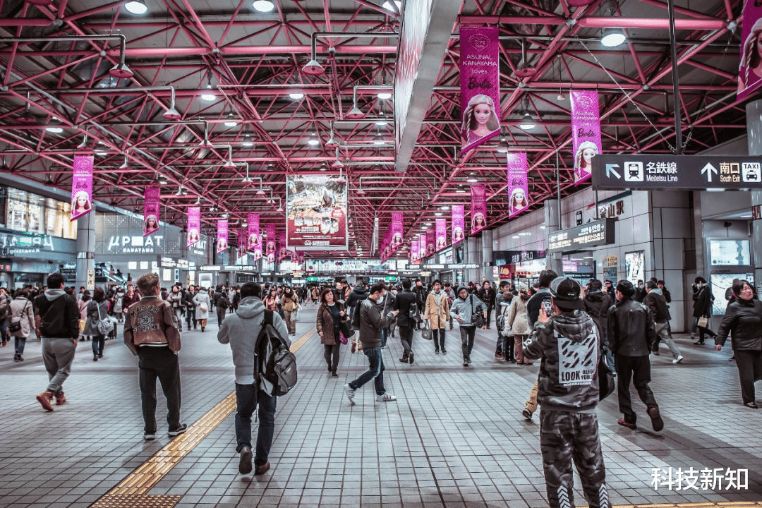 iqoo11|企业微信“加塞”返乡抢票之路