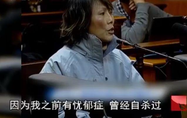 上海一男子入狱10年,妹妹悉心照顾,哥哥出狱后却将妹妹送入监狱