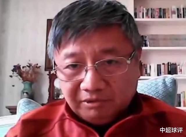 中甲|举世罕见！中甲保级队总经理：我们队有球员月薪为1千元左右！