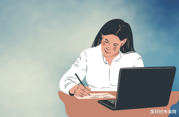 |在职场中，一旦违反，就容易失去饭碗