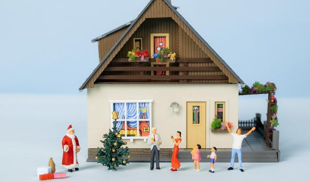 |不懂规矩的老板，为什么难以让人产生足够的好感？