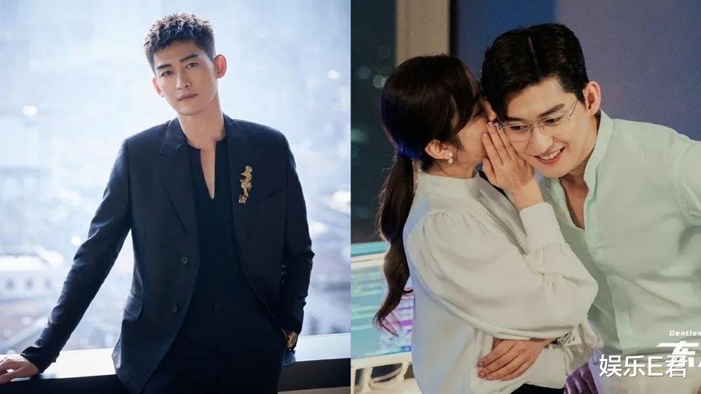 张翰|张翰作品《东八区》即将登陆韩国荧幕,网友:丢脸丢到“西八区”