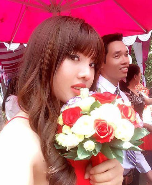 郭金凤|花10万整容嫁豪门，生完闺女被扫地出门，如今的她过得怎么样？