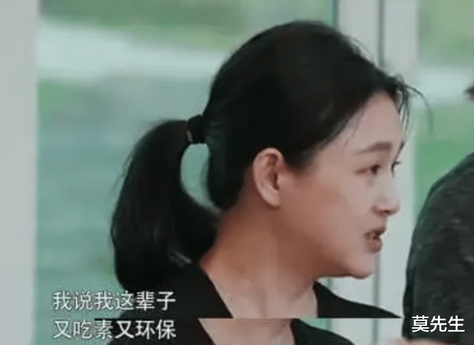 大S|大S被戳穿的7大谎言，一个比一个离谱，她的双标最终害了自己