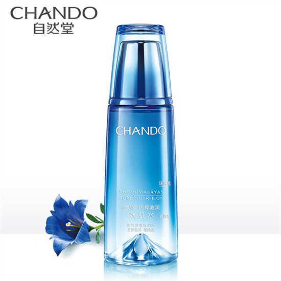 甲状腺 2022年国货之光护肤品合集 老外都赞不绝口 国货护肤品现在真不差